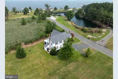 911 Susquehanna Road, Madison, MD 21648 - Photo 1