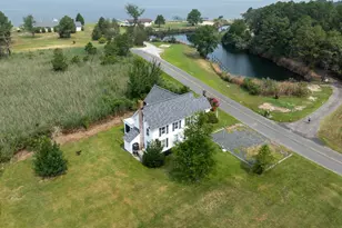 911 Susquehanna Rd, Madison, MD 21648 - Photo 1