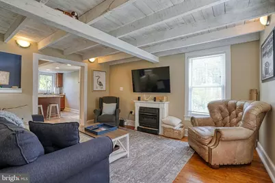 911 Susquehanna Road, Madison, MD 21648 - Photo 3