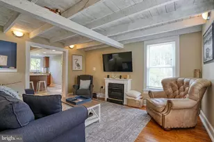 911 Susquehanna Rd, Madison, MD 21648 - Photo 3