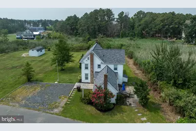 911 Susquehanna Road, Madison, MD 21648 - Photo 71