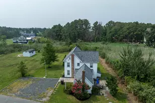 911 Susquehanna Rd, Madison, MD 21648 - Photo 71