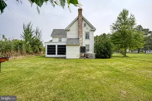 911 Susquehanna Rd, Madison, MD 21648 - Photo 57