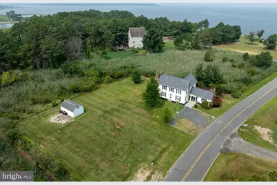 911 Susquehanna Road, Madison, MD 21648 - Photo 65