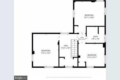 911 Susquehanna Road, Madison, MD 21648 - Photo 85