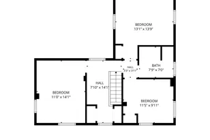 911 Susquehanna Rd, Madison, MD 21648 - Photo 85