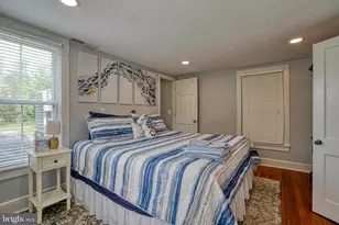 911 Susquehanna Rd, Madison, MD 21648 - Photo 31