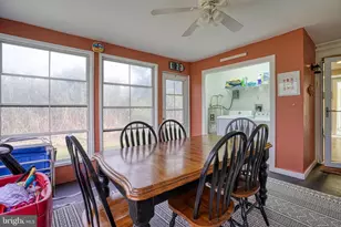 911 Susquehanna Rd, Madison, MD 21648 - Photo 17