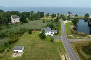 911 Susquehanna Rd, Madison, MD 21648 - Photo 67