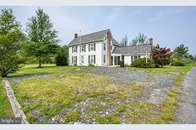 911 Susquehanna Road, Madison, MD 21648 - Photo 51
