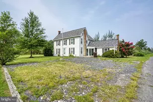 911 Susquehanna Rd, Madison, MD 21648 - Photo 51