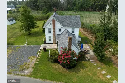 911 Susquehanna Road, Madison, MD 21648 - Photo 75