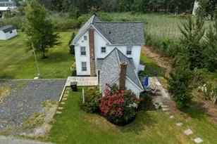 911 Susquehanna Rd, Madison, MD 21648 - Photo 75