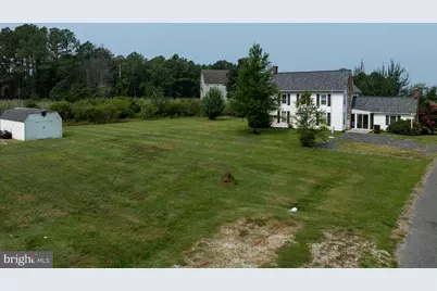 911 Susquehanna Road, Madison, MD 21648 - Photo 63