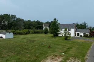 911 Susquehanna Rd, Madison, MD 21648 - Photo 63