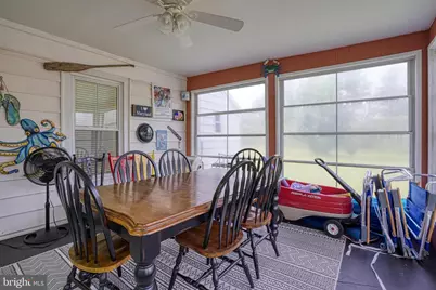 911 Susquehanna Road, Madison, MD 21648 - Photo 29