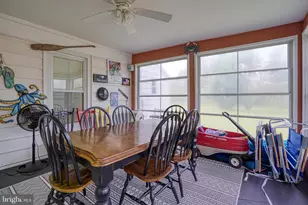 911 Susquehanna Rd, Madison, MD 21648 - Photo 29