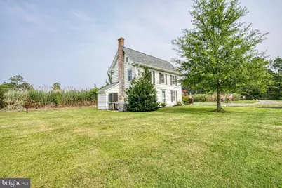 911 Susquehanna Road, Madison, MD 21648 - Photo 59