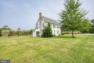 911 Susquehanna Rd, Madison, MD 21648 - Photo 59