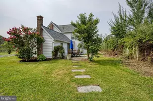 911 Susquehanna Rd, Madison, MD 21648 - Photo 53