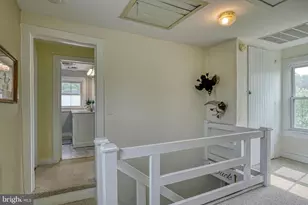 911 Susquehanna Rd, Madison, MD 21648 - Photo 47