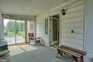 911 Susquehanna Rd, Madison, MD 21648 - Photo 25