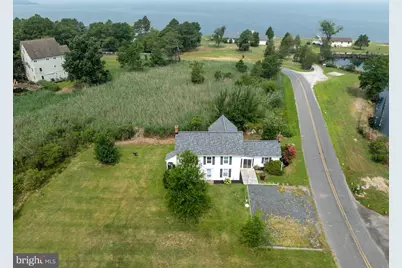 911 Susquehanna Road, Madison, MD 21648 - Photo 77