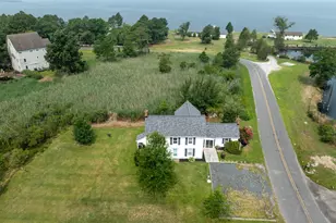 911 Susquehanna Rd, Madison, MD 21648 - Photo 77