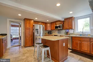 911 Susquehanna Rd, Madison, MD 21648 - Photo 5