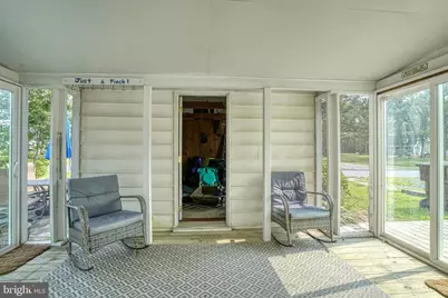 911 Susquehanna Road, Madison, MD 21648 - Photo 23