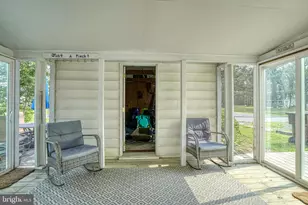 911 Susquehanna Rd, Madison, MD 21648 - Photo 23
