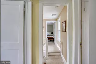 911 Susquehanna Rd, Madison, MD 21648 - Photo 41