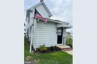 425 Henry Street, Cambridge, MD 21613 - Photo 15