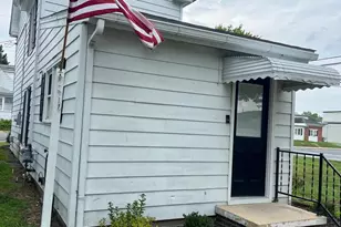 425 Henry St, Cambridge, MD 21613 - Photo 15