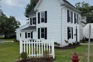 425 Henry St, Cambridge, MD 21613 - Photo 3