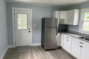 425 Henry St, Cambridge, MD 21613 - Photo 7