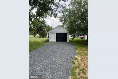 425 Henry Street, Cambridge, MD 21613 - Photo 19