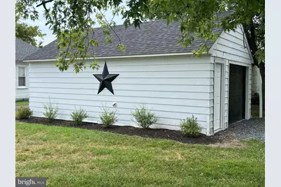 425 Henry Street, Cambridge, MD 21613 - Photo 5