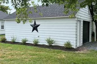 425 Henry St, Cambridge, MD 21613 - Photo 5
