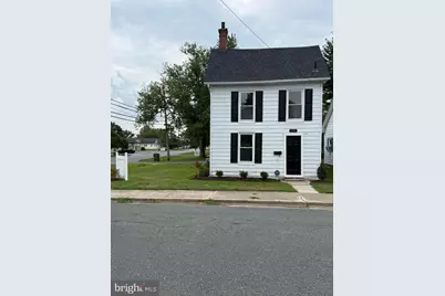 425 Henry Street, Cambridge, MD 21613 - Photo 1