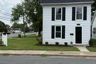 425 Henry St, Cambridge, MD 21613 - Photo 1
