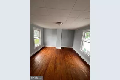 425 Henry Street, Cambridge, MD 21613 - Photo 13