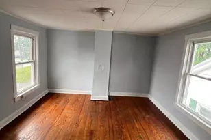 425 Henry St, Cambridge, MD 21613 - Photo 13