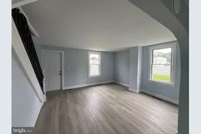 425 Henry Street, Cambridge, MD 21613 - Photo 9