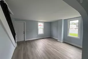 425 Henry St, Cambridge, MD 21613 - Photo 9