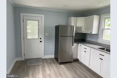 425 Henry Street, Cambridge, MD 21613 - Photo 9