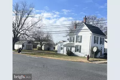 425 Henry Street, Cambridge, MD 21613 - Photo 5