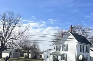 425 Henry St, Cambridge, MD 21613 - Photo 5