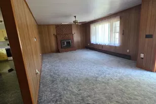 2907 Oak Hl Rd, Cambridge, MD 21613 - Photo 3
