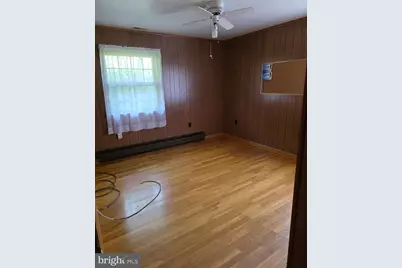 2907 Oak Hill Road, Cambridge, MD 21613 - Photo 7
